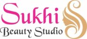 Sukhi Beauty Studio
